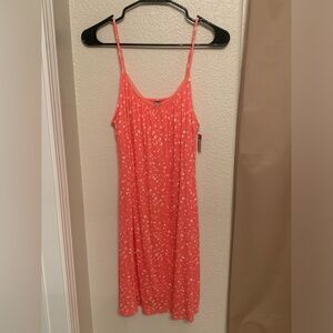 Ambrielle Sleepwear Nightgown